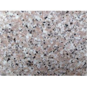 China G636 Granite China hot sale Pink Rosa Small Slabs Tile grey Granite Paving Slabs supplier