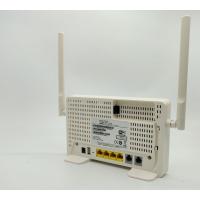 China HG8245C HUAWEI GPON ONU Hisilicon Chipset Huawei FTTH Modem 1GE 3FE on sale