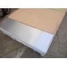 China Cold Rolled 304 316L Stainless Steel Sheet / Plate With Thickness 0.4-3.0mm wholesale