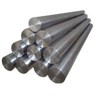1.4301 astm a276 420 stainless steel round  alloy steel rod