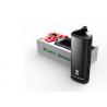 China 3 In 1 Vape Dry Herb Pen Ceramic Heating Chamber One - Button Control System wholesale