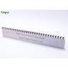 China Industrial Packaging Knife Precision 160mm*25mm*5mm Flow wrappers wholesale