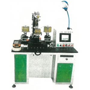 Coil Winding Machine Manufacturer For Voltage Transformer And Transformer CT