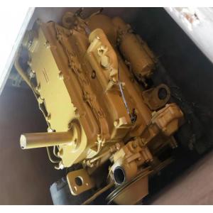 3538645 Diesel 353-8645 Generator Set 1008323 Engines 100-8323 Marine 1S0251 Engine assembly 1S-0251