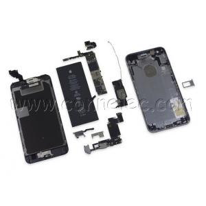 China Iphone 6S plus repair parts, repair parts for Iphone 6S plus, repair Iphone 6S plus supplier