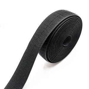China Self Adhesive Anti Static Soft Hook And Loop Wireheat Resistant 52*27*57cm wholesale
