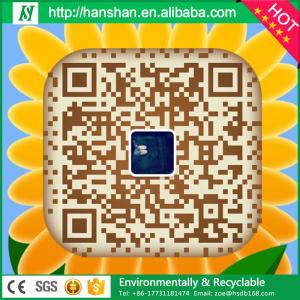 China UV Coating Indoor Usage Factory Price Vinyl PVC Flooring supplier