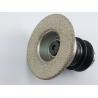 Grinding Wheel , Stone 80g For Gerber Cutter GGT Head Parts 85631000