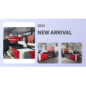 Servo Motor Sheet Metal Folding Machine CNC Panel Bender for metal door