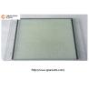 Wincor Protective Screen Explosion-proof Glass12.1 ATM Spare Parts 1750042303