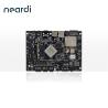 China RK3399pro Computer Android Embedded Board 2xCortex A72+4xCortex A53 wholesale