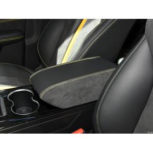 China Chery Tiggo8 2023 Kunpeng 290TGDI DCT Excelencia Coche de gasolina con dirección izquierda wholesale