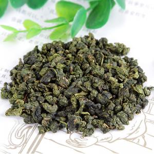 China Rich fragrance Fujian Anxi Tie Guan Yin brand Oolong Tea supplier