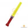 China JACKWIN L8960 Series LED Marshalling Wands Traffic Baton for Airport,Traffic Safety Signal Control wholesale