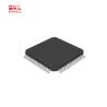 China Bajo consumo de energía del alto rendimiento de la electrónica de STM8S207MBT6B Mcu wholesale