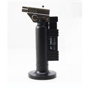 MicroTorch/Micro Torch for Dental torch and Medical Lab tools