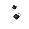 China 実用的な低電圧NチャネルMOSFET 多機能低電圧Rds wholesale