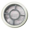 China China 6L cheap Mesh Filter screen Supplier for vacuum hopper receiver/auto loader accessory dust separator wholesale