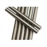 Hot Rolled Austenitic Cm45 Grade Stainless Steel Rod Bar