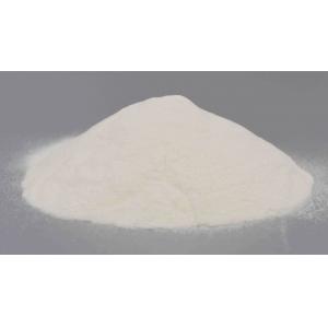 White Sugar Free Konjac Powder Food Additive HALAL Certificated