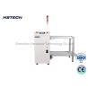 China Panasonic PLC ZD Motor PCB Descargador Aproximadamente 6 segundos Línea SMT con SMEMA wholesale