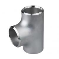China Reducing 1/2” NB To 48” NB Seamless Pipe Fittings with Threaded Connection on sale