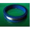 China Molybdenum wire/Spray moly wire  Mo1 purity for 99.95% 0.18 mm  EDM cutting moly wire wholesale