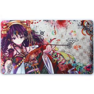 hot selling non slip eco friendly free computer keyboard discount mouse pads wholesale