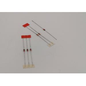 China 400-1000V 1.0A jejuam pacote do retificador BA157 BA158 BA159 DO-41 do interruptor supplier
