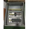 China LE  series  ETO sterilizer control system distributed control system wholesale