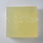 Pressure Sensitive Adhesive Structure Glue For Sanitary Napkin