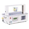 China Máquina obligatoria automática/máquina el atar con correa con el gabinete wholesale