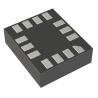 China Sensor IC LSM6DSO16ISTR iNEMO módulo inercial com unidade inteligente de processamento de sensores wholesale