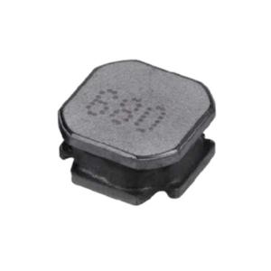 0.47uH Ferrite Core Inductor Shielded Smd Power Magnetic Resin