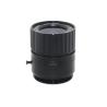 China 8m m 1/1.8' lente de cámara de seguridad del grado 3MP IR HD de la lente de cámara CCTV de la lente HD del cs 43 para el soporte del CS de las cámaras del IP AHD HDCVI SDI de HD wholesale
