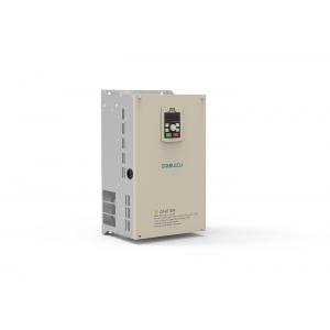 AC To AC Heavy Duty Inverter , 50HZ To 60HZ Frequency Converter