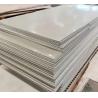 China Smooth Composite FRP Panels High Dimensional Stability Flat Colored FRP Panels wholesale