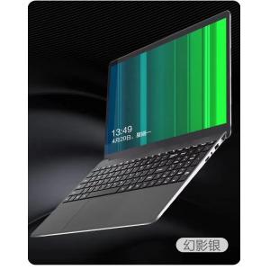 Core I7-4510U 2.9GHz 15.6 Inch 4/8GB DDR4 120/256GB IPS 1920*1080P 15.6'' Screen New Laptop Computer Core I7 Notebook