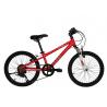 MTB Lightweight Toddler Bike , V Brakes Aluminium Frame Kids Bike