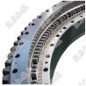 China VI452980N truck crane slewing bearing made in china,turntable bearings suppliers products wholesale