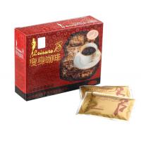China здоровье уменьшая кофе for sale