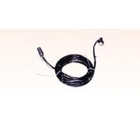 China Ignition Cable High Performance Ignition System , Safe and reliable XDL - 5 on sale