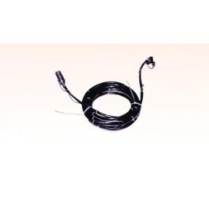 China Ignition Cable High Performance Ignition System , Safe and reliable XDL - 5 supplier