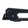 Sports Hunting Accessories AR-15 Carry Handle Rear Sight M4 AR15 For Picatinny /