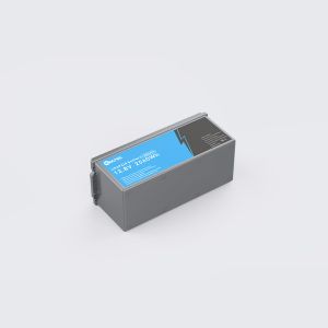 China 12.8V 200Ah Lead-to-lithium battery wholesale