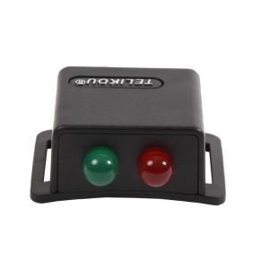 China TL-2 Dual Color Control Light For TV Broadcast Equipment TL-2 supplier