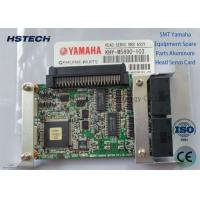 China KHY-M5890-103 Yamaha Board Card YS12, YS24 Chip Mouting Machine on sale