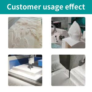 China 4F ボールノーズ EVA ビット EPS 彫刻ツール エンドミル彫刻ビット wholesale