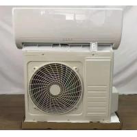 China DC Inverter Mini Split Air Conditioner Wifi Function For Cooling And Heating on sale