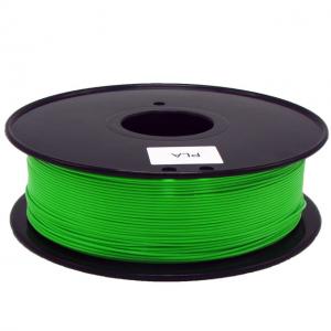 China High Elasticity ABS 1.75 Mm Pla Filament For 3d Printer supplier